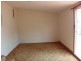 39 Halstead Street, Montello TAS 7320