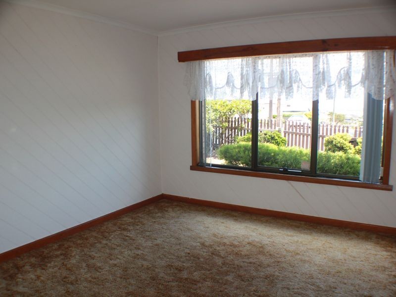 39 Halstead Street, Montello TAS 7320