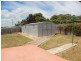 39 Halstead Street, Montello TAS 7320