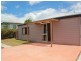 39 Halstead Street, Montello TAS 7320