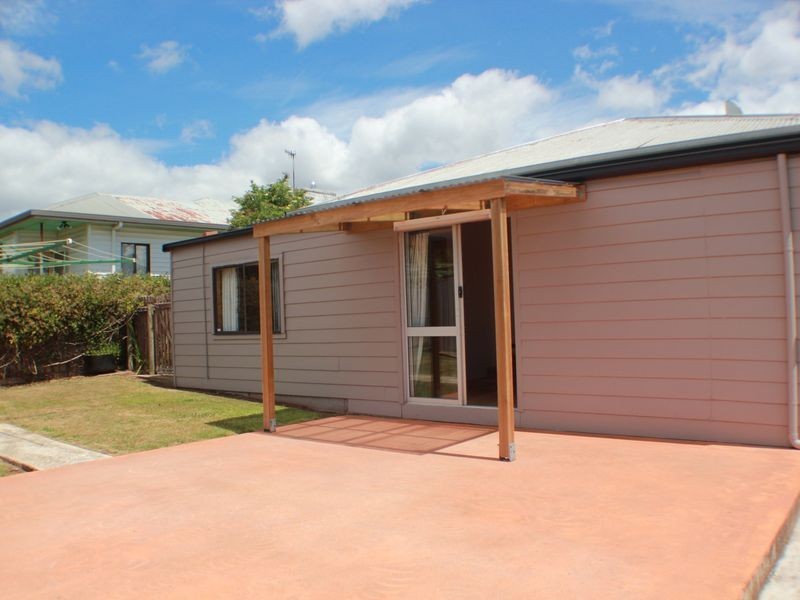 39 Halstead Street, Montello TAS 7320