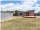 39 Halstead Street, Montello TAS 7320