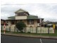 8 Monnington Street, Burnie TAS 7320