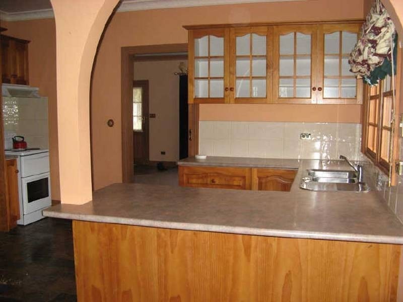 8 Monnington Street, Burnie TAS 7320