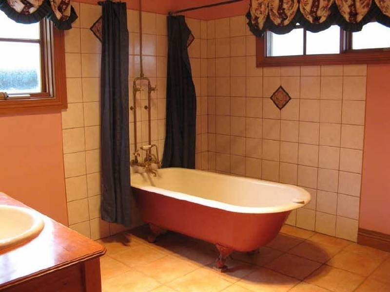 8 Monnington Street, Burnie TAS 7320