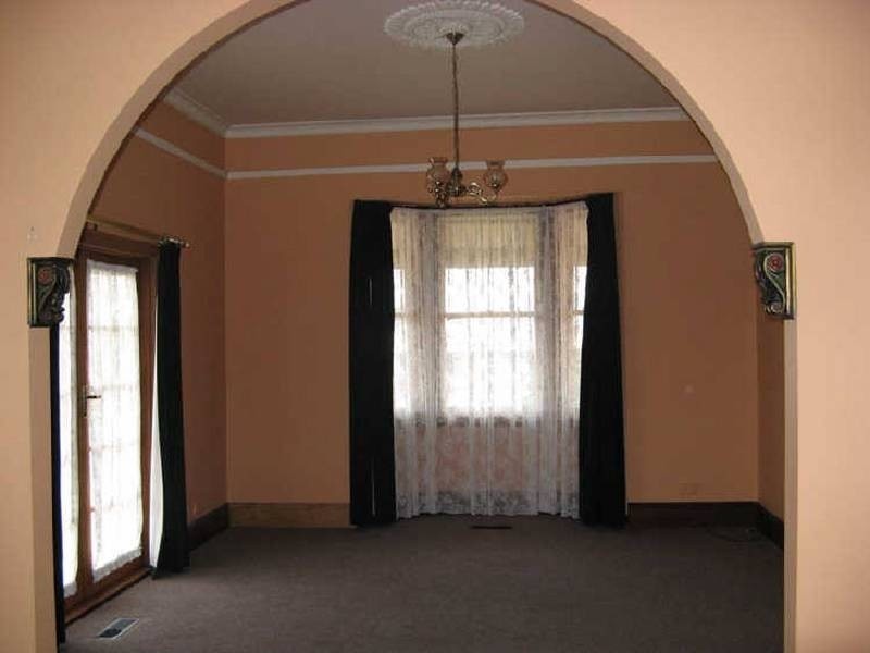 8 Monnington Street, Burnie TAS 7320