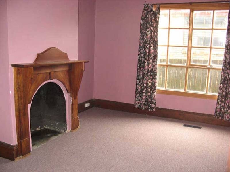 8 Monnington Street, Burnie TAS 7320