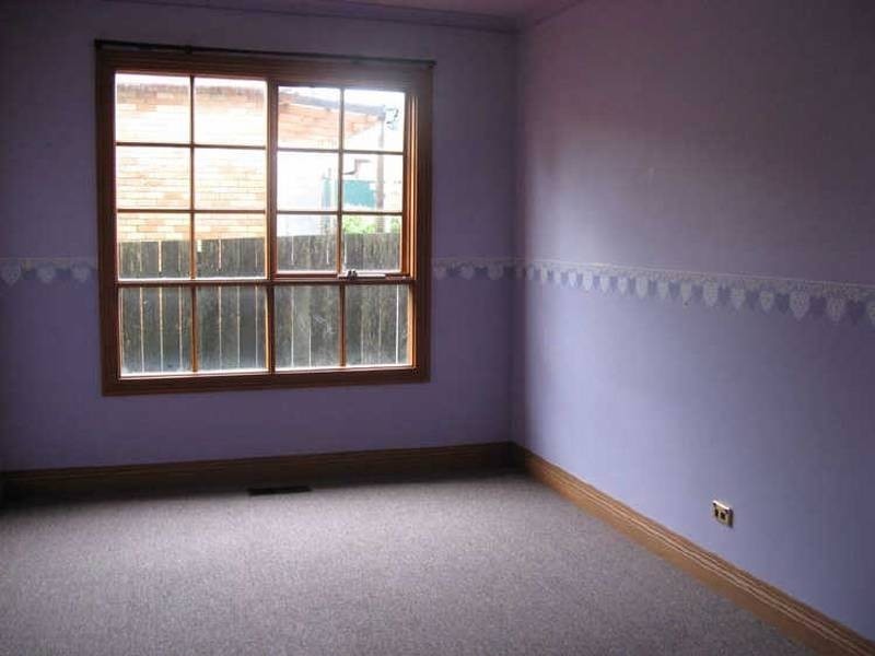 8 Monnington Street, Burnie TAS 7320