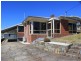 7 Henry Street, Burnie TAS 7320