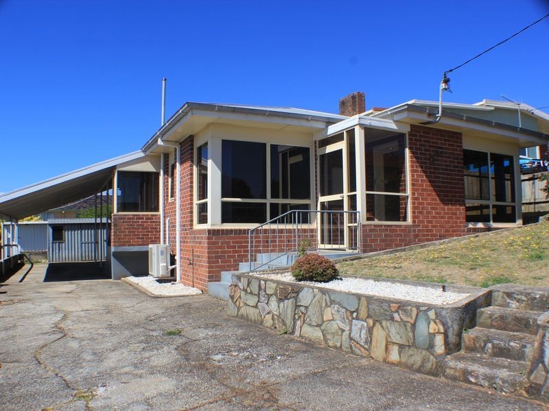 7 Henry Street, Burnie TAS 7320