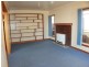 7 Henry Street, Burnie TAS 7320