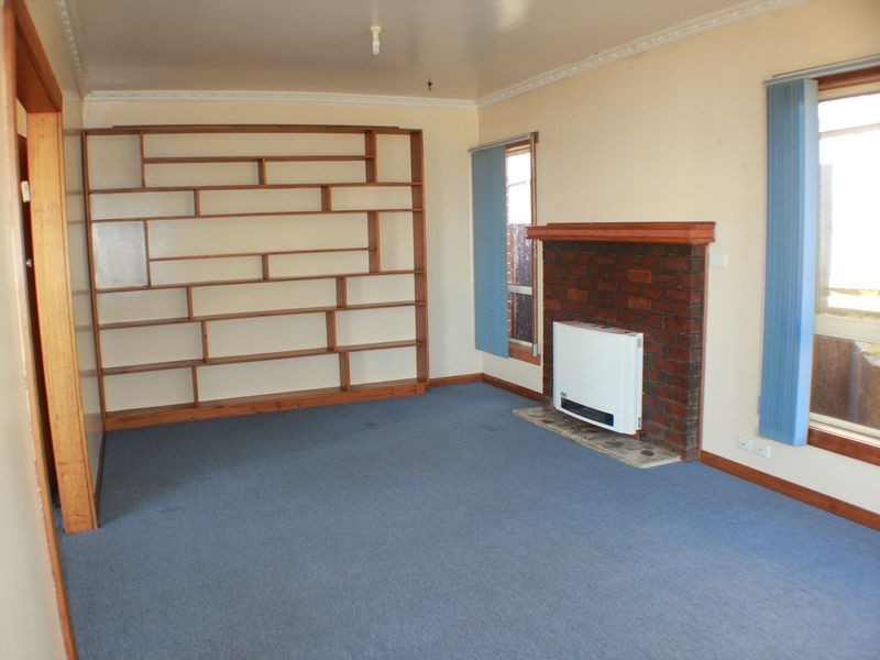7 Henry Street, Burnie TAS 7320
