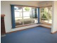 7 Henry Street, Burnie TAS 7320
