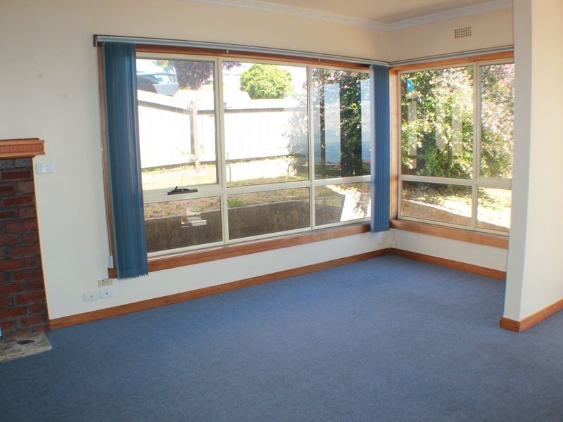 7 Henry Street, Burnie TAS 7320