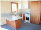 7 Henry Street, Burnie TAS 7320