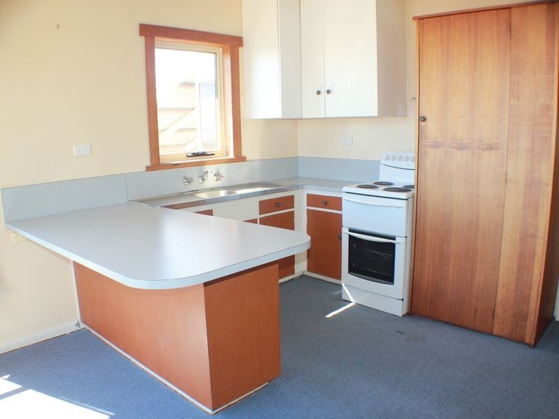 7 Henry Street, Burnie TAS 7320