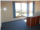 7 Henry Street, Burnie TAS 7320