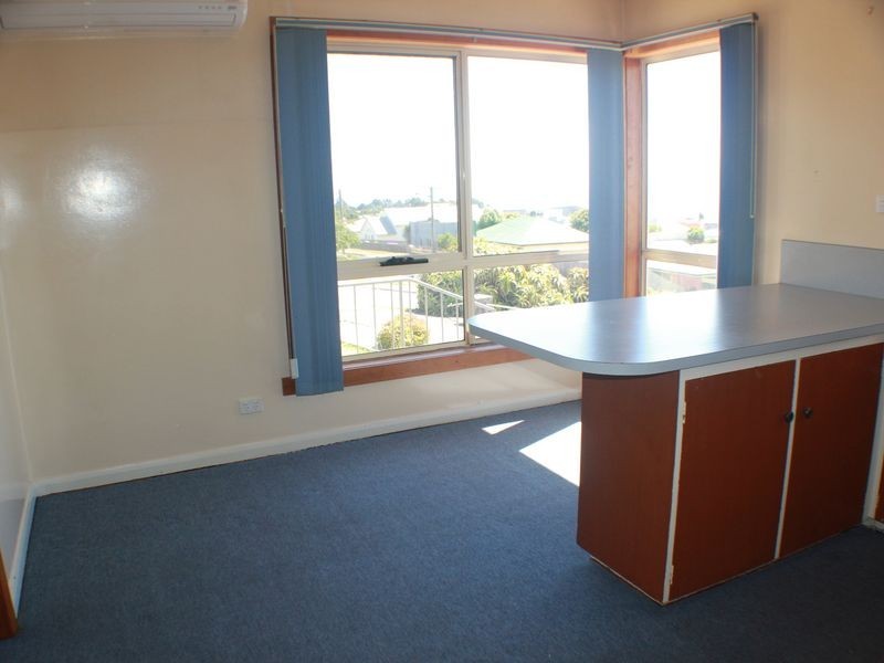 7 Henry Street, Burnie TAS 7320