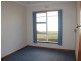7 Henry Street, Burnie TAS 7320