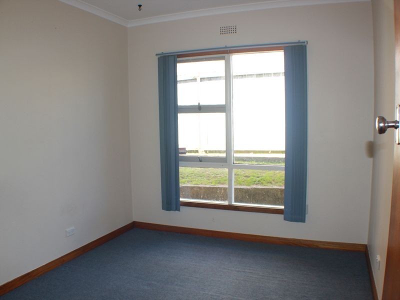 7 Henry Street, Burnie TAS 7320