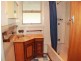 7 Henry Street, Burnie TAS 7320