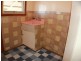 7 Henry Street, Burnie TAS 7320