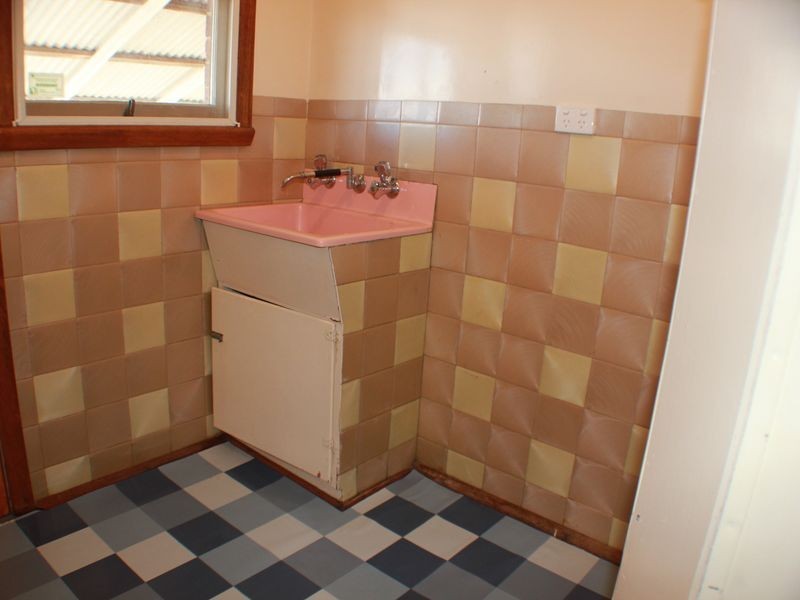 7 Henry Street, Burnie TAS 7320