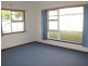 7 Henry Street, Burnie TAS 7320