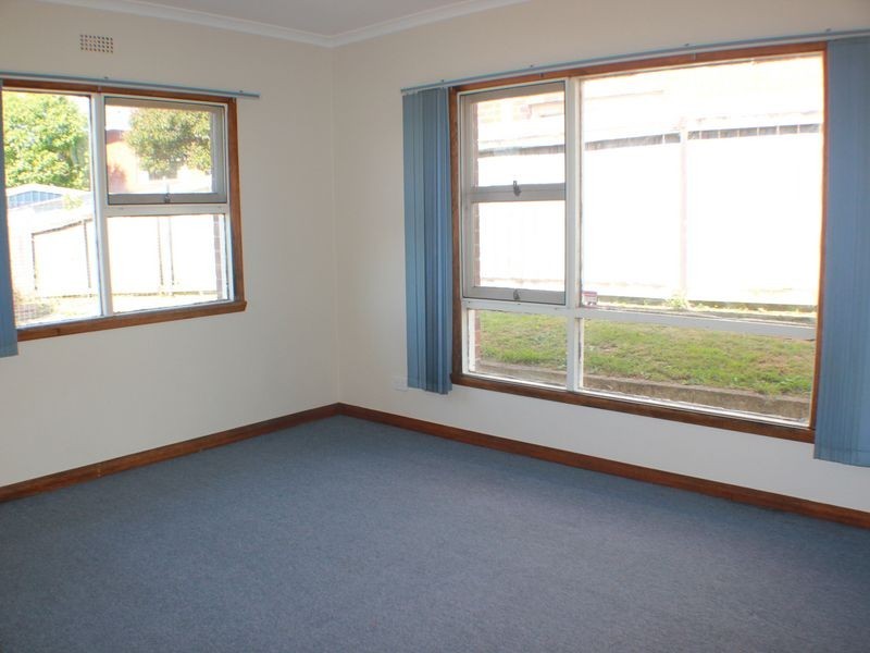 7 Henry Street, Burnie TAS 7320