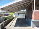 7 Henry Street, Burnie TAS 7320