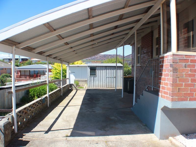 7 Henry Street, Burnie TAS 7320