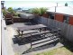7 Henry Street, Burnie TAS 7320