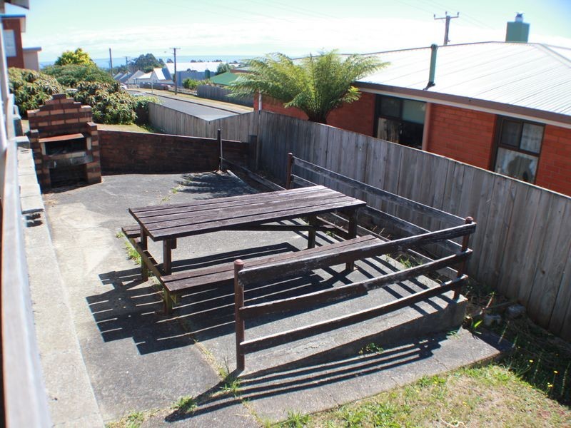 7 Henry Street, Burnie TAS 7320