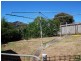 7 Henry Street, Burnie TAS 7320