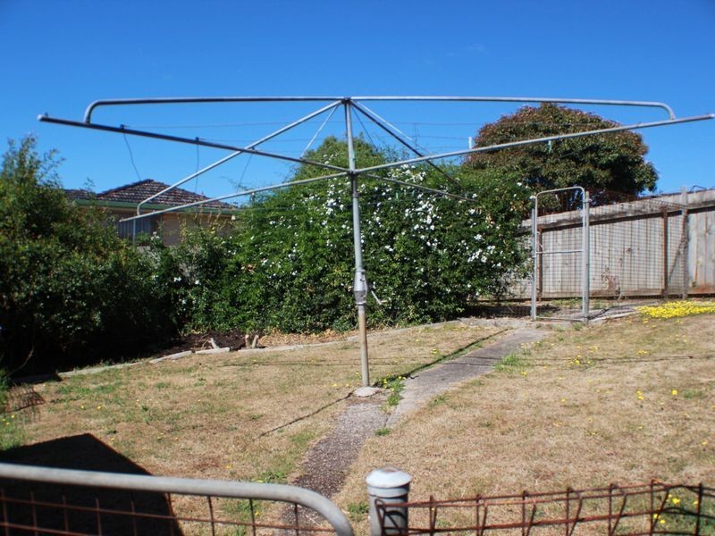 7 Henry Street, Burnie TAS 7320