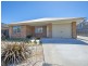 19A Wingrove Gardens, Shorewell Park TAS 7320