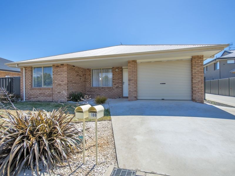19A Wingrove Gardens, Shorewell Park TAS 7320