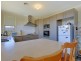 19A Wingrove Gardens, Shorewell Park TAS 7320