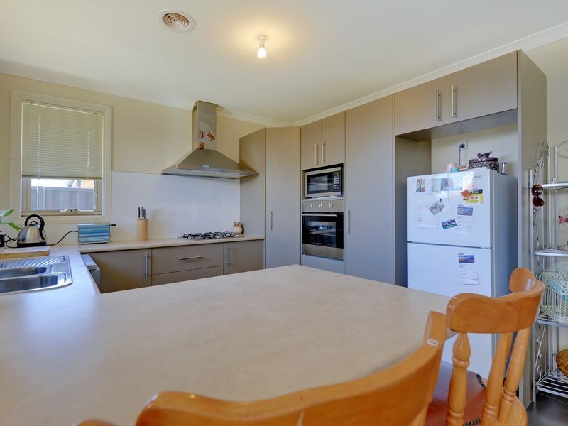 19A Wingrove Gardens, Shorewell Park TAS 7320