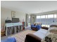 19A Wingrove Gardens, Shorewell Park TAS 7320