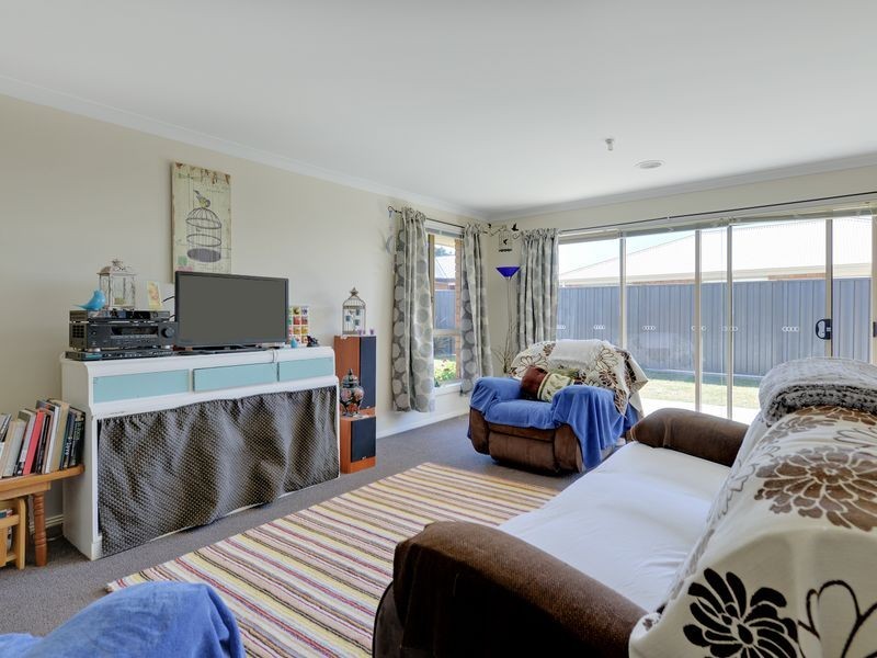 19A Wingrove Gardens, Shorewell Park TAS 7320