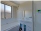 19A Wingrove Gardens, Shorewell Park TAS 7320