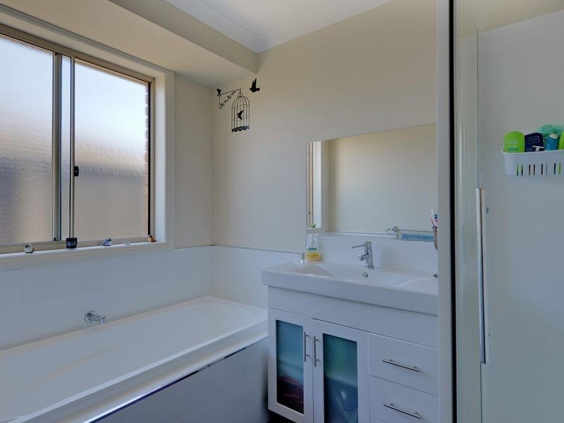 19A Wingrove Gardens, Shorewell Park TAS 7320