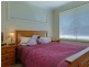 19A Wingrove Gardens, Shorewell Park TAS 7320
