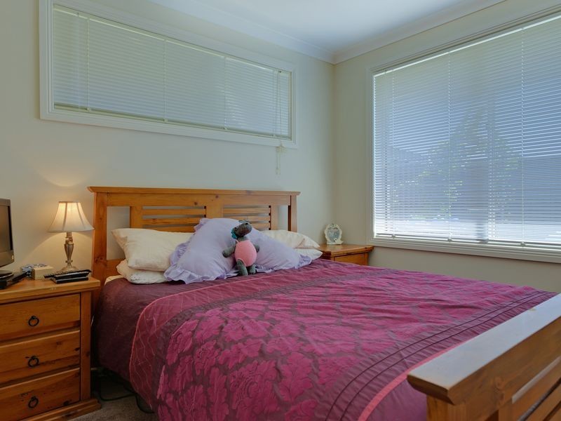 19A Wingrove Gardens, Shorewell Park TAS 7320