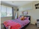 19A Wingrove Gardens, Shorewell Park TAS 7320