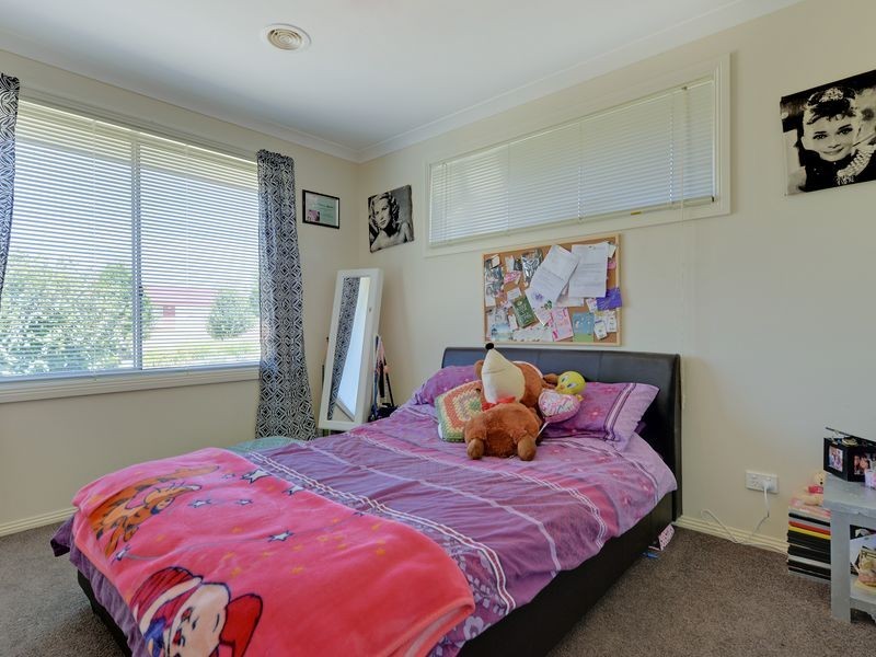 19A Wingrove Gardens, Shorewell Park TAS 7320