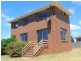 1 Townsend Place, Shorewell Park TAS 7320