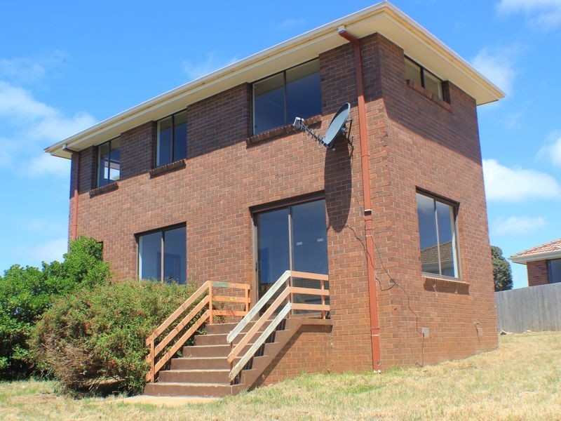 1 Townsend Place, Shorewell Park TAS 7320