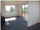 1 Townsend Place, Shorewell Park TAS 7320